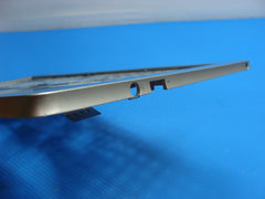 Lenovo Ideapad 13.3" U310 20222 OEM Palmrest w/ Touchpad Silver EALZ7TALV40 - Laptop Parts - Buy Authentic Computer Parts - Top Seller Ebay