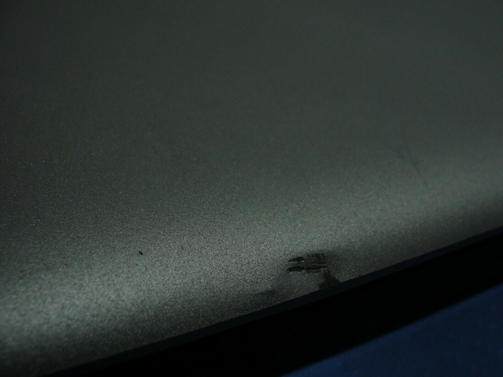 MacBook Pro A1278 MC374LL/A 2010 13