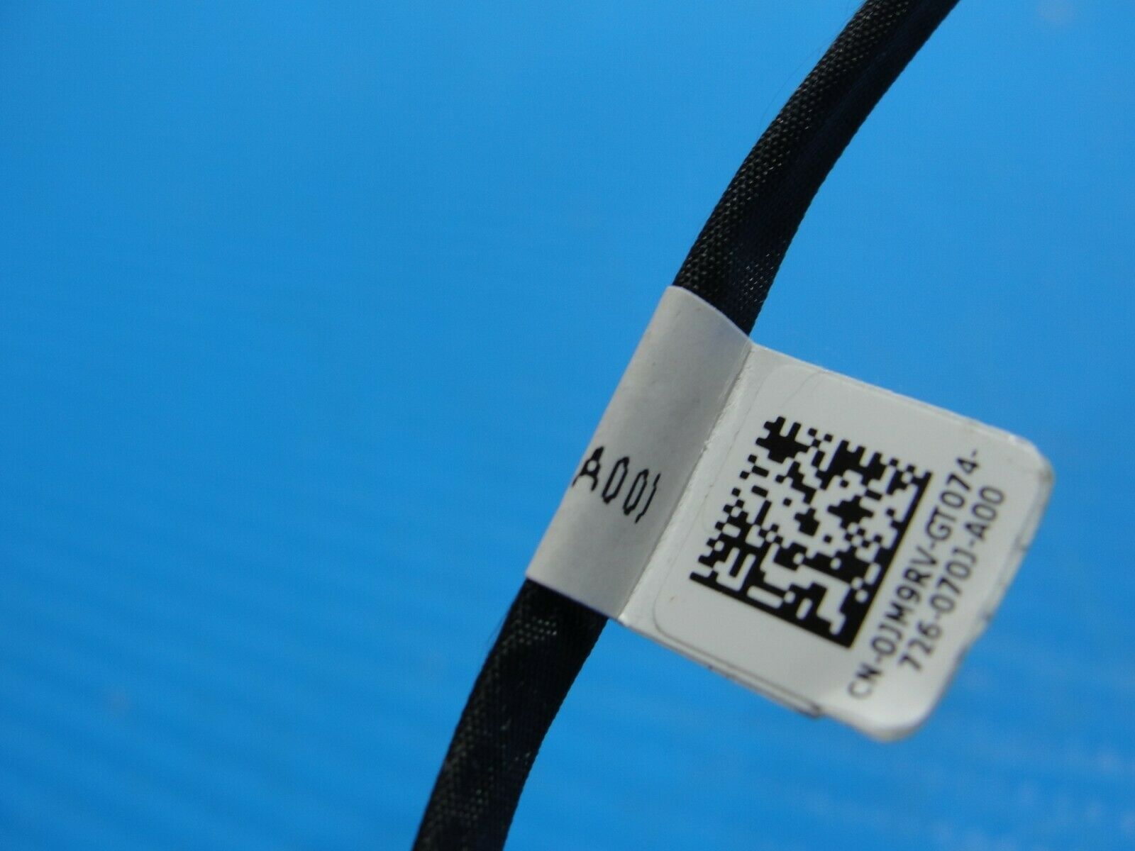 Dell Inspiron 7460 14