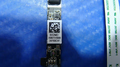 Sony Flip 14" SVF14NA1UL OEM Webcam Camera Board w/ Cable AI007518000 GLP* - Laptop Parts - Buy Authentic Computer Parts - Top Seller Ebay