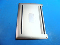 Dell XPS 13.3 13 9360 Genuine Laptop Bottom Case Base Cover 8W2WF AM1FJ000121
