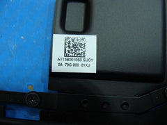 Lenovo Legion Y520-15IKBN 15.6 Genuine Laptop CPU Cooling Heatsink AT13B0010S0