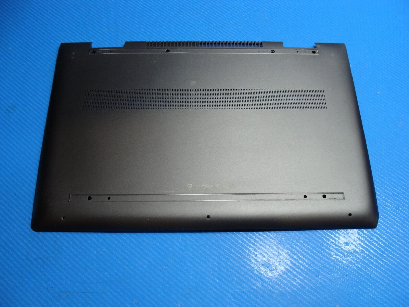 HP ENVY x360 15m-bq021dx 15.6