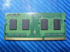 MacBook Pro A1278 2GB PC3-10600S Memory RAM SO-DIMM M471B5773DH0-CH9 661-5860 - Tested Computer Laptop Parts