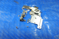 iPhone 6 A1549 4.7"2014 MG5W2LL EMI Shield Set w/Screws Set GS91535 Apple