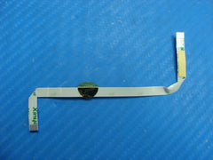 Asus ZenBook UX501VW-US71T 15.6" Genuine Laptop Cable 