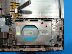 Dell Inspiron 15 5559 15.6" Genuine Bottom Case w/Cover Door PTM4C AP1AP000A00 