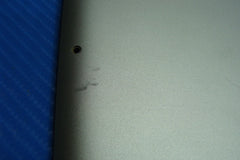 MacBook Pro 13" A1278 Early 2010 MC374LL/A Bottom Case Housing 922-9447 