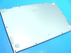 Asus Chromebook C433TA 14" Bottom Case Base Cover 13N1-AAA0121 Grade A