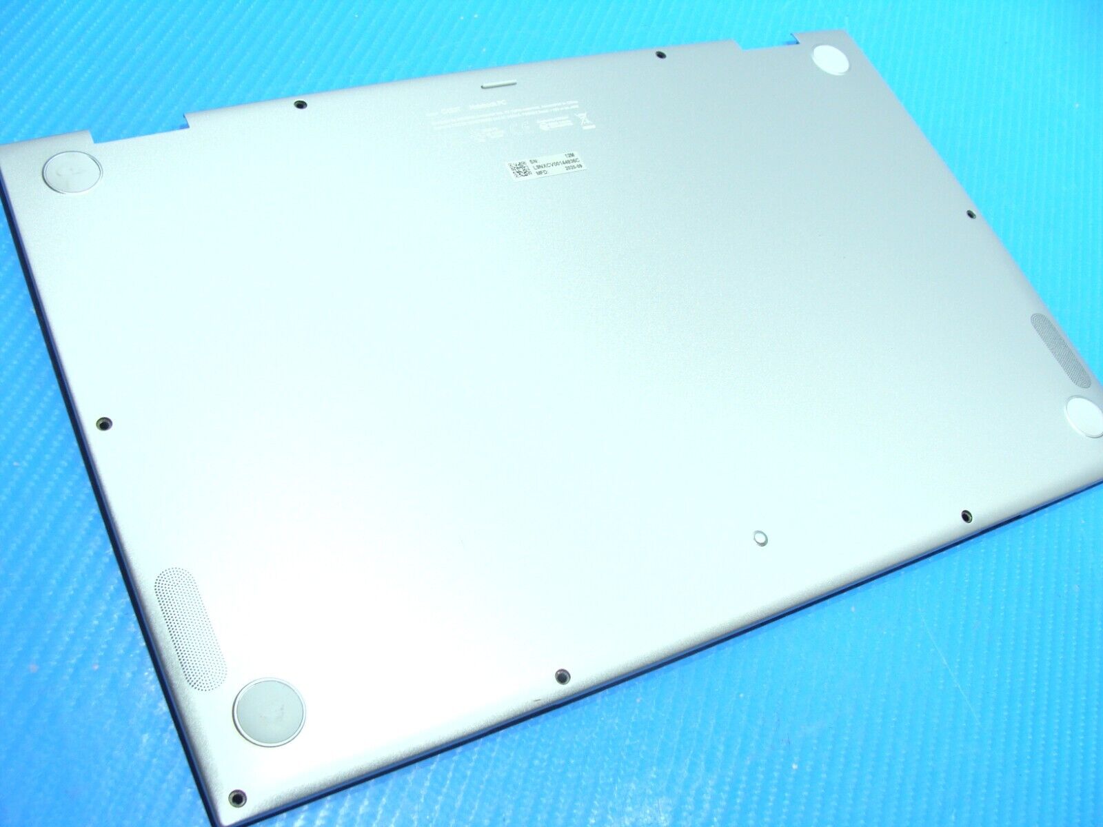 Asus Chromebook C433TA 14
