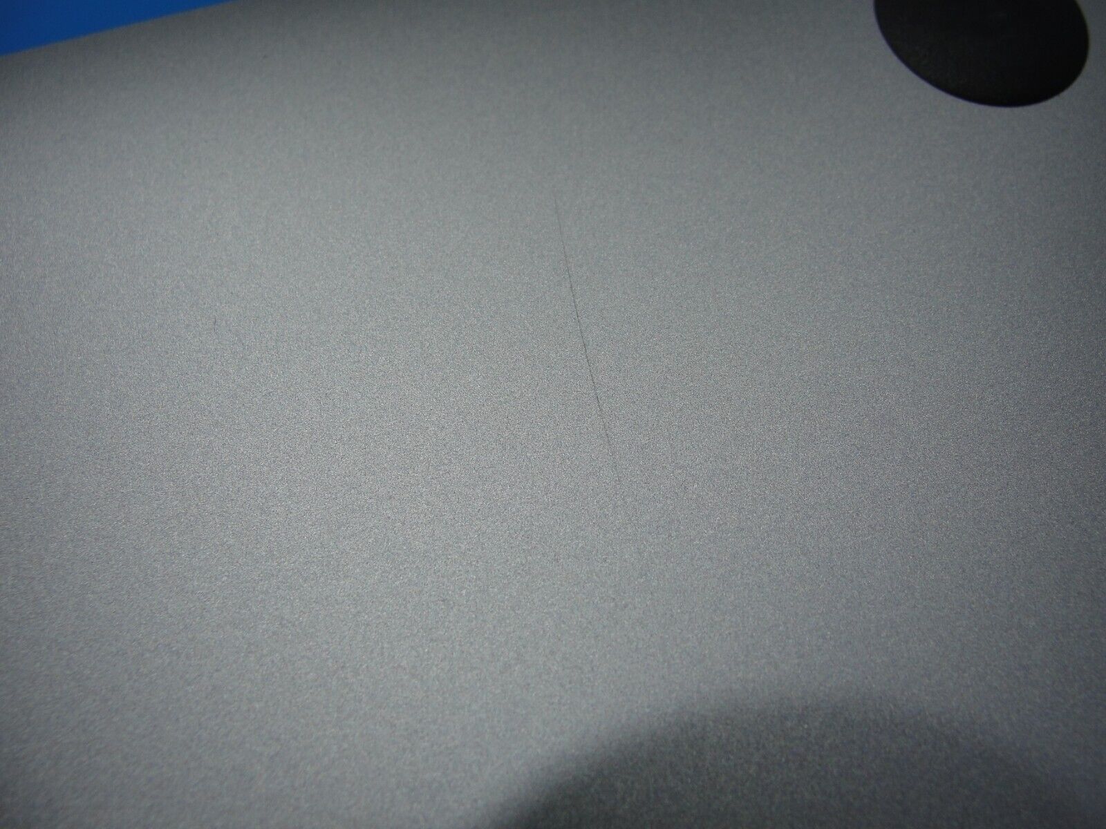 MacBook Pro A1989 13