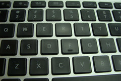 MacBook Pro A1286 15" 2011 MD318LL/A Top Case w/Trackpad Keyboard 661-6076 