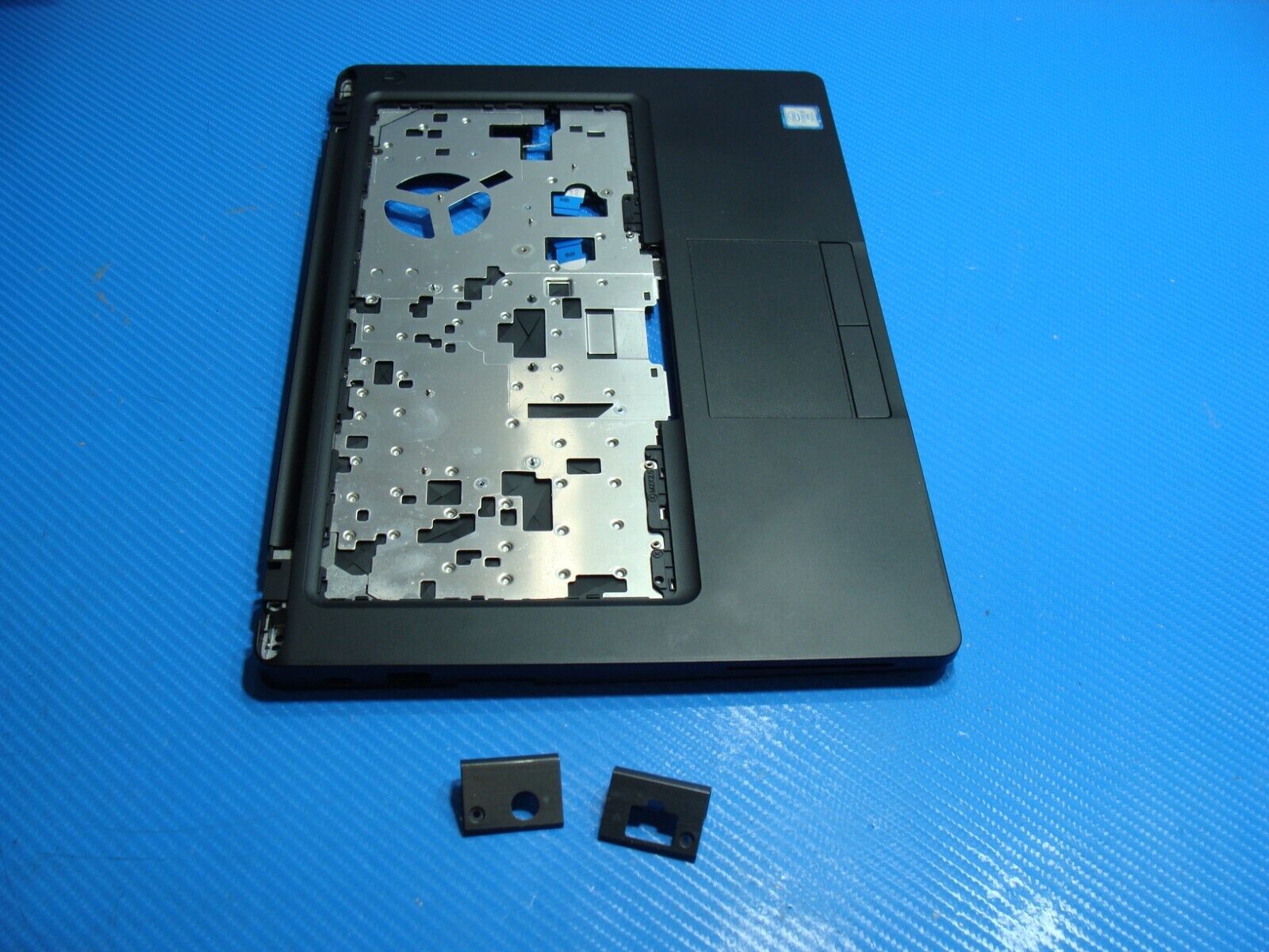 Dell Latitude 5480 14