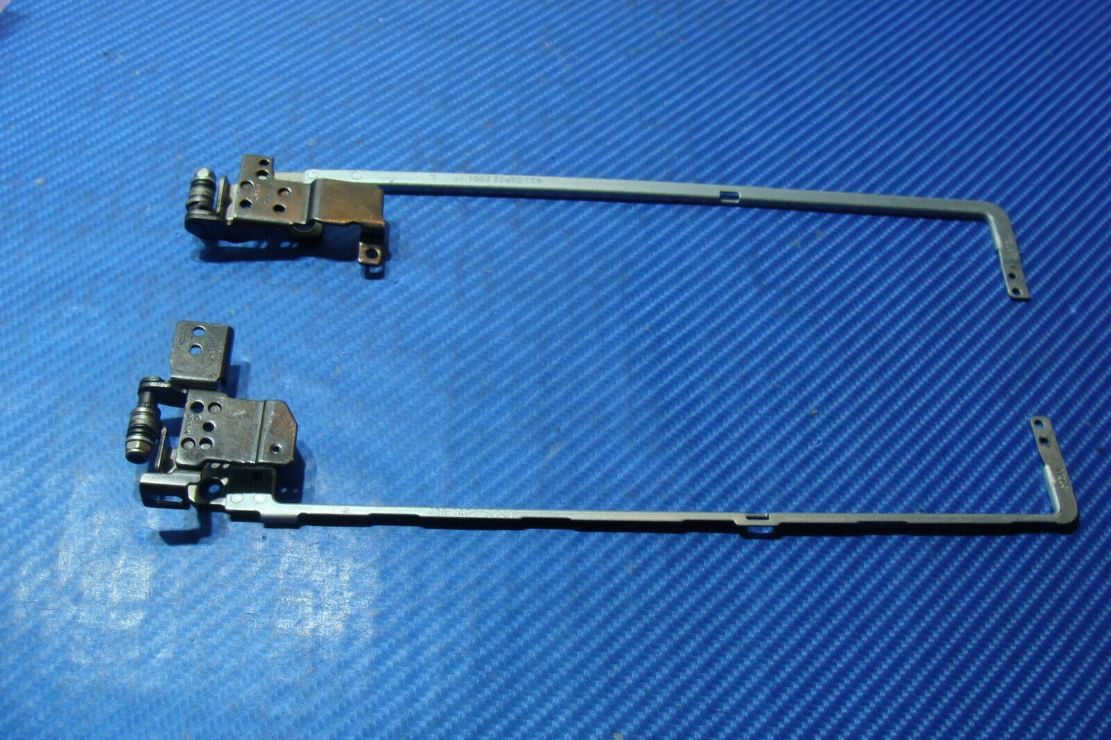 Dell Inspiron 15-3565 15.6