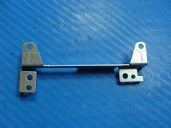 HP 15-da0012dx 15.6" Genuine Laptop HDD Hard Drive Caddy - Laptop Parts - Buy Authentic Computer Parts - Top Seller Ebay