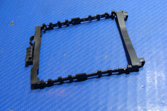 Toshiba Satellite Radius L15W-B1208 11.6" Genuine HDD Hard Drive Caddy ER* - Laptop Parts - Buy Authentic Computer Parts - Top Seller Ebay