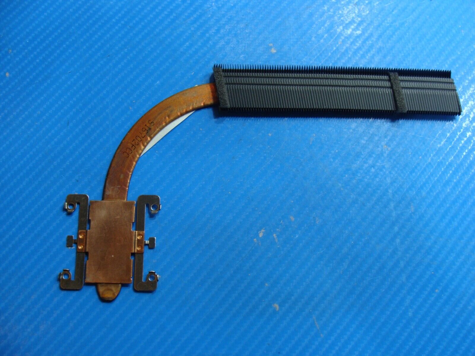 HP Pavilion 15-cs0085cl 15.6