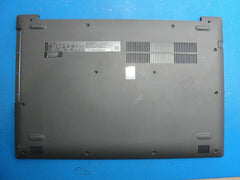 Lenovo IdeaPad 320-15IAP 15.6" Bottom Case Base Cover Gray AP155000210 - Laptop Parts - Buy Authentic Computer Parts - Top Seller Ebay