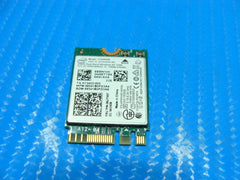 Lenovo IdeaPad 310 Touch-15IKB 15.6" Genuine Wireless WiFi Card 3165NGW 00JT497
