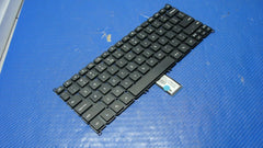 Acer Chromebook C710-2847 11.6" Genuine US Keyboard PK130RO2B00 NSK-R1ASC ER* - Laptop Parts - Buy Authentic Computer Parts - Top Seller Ebay