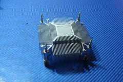 Lenovo IdeaCentre 700-25ISH Genuine Thermal CPU Cooling Heatsink ER* - Tested Computer Laptop Parts