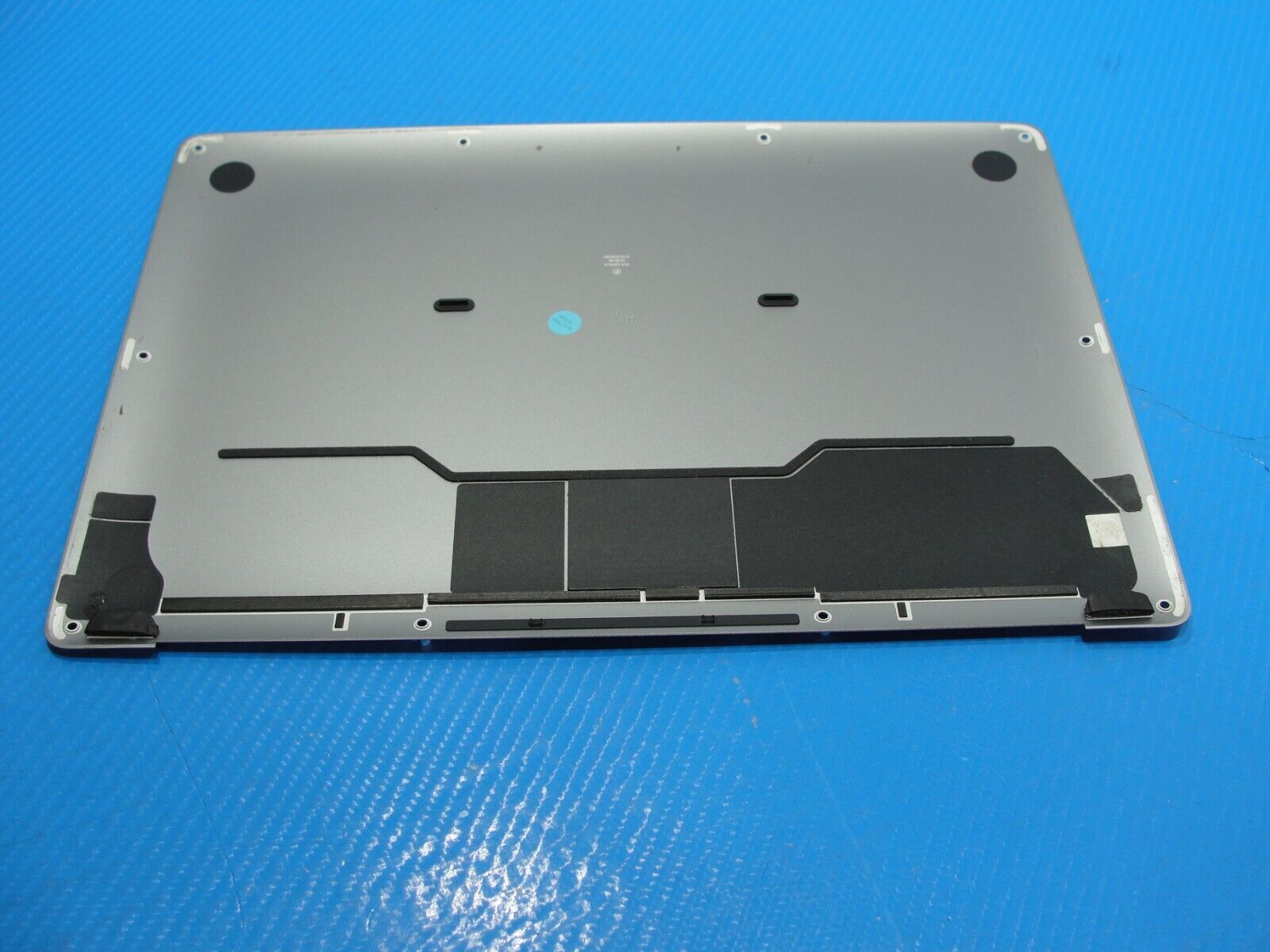 MacBook Air A1932 13