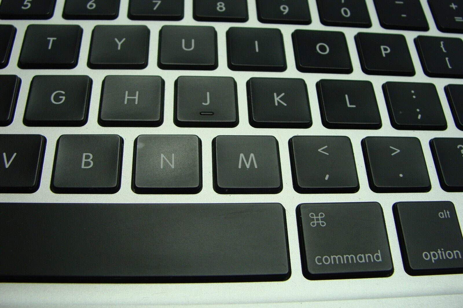 MacBook Air A1466 13