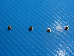 Sony Vaio SVF14N11CXB 14" Genuine Hard Drive Caddy w/ Screws - Laptop Parts - Buy Authentic Computer Parts - Top Seller Ebay