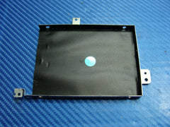 Dell Inspiron 13.3" 7348 Genuine Laptop HDD Hard Drive Caddy PRGR9 GLP* - Laptop Parts - Buy Authentic Computer Parts - Top Seller Ebay
