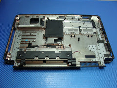 Acer Aspire 7735-4291 17.3" Genuine Bottom Case w/Cover Door 60.4CD30.001