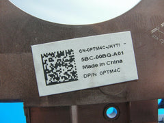 Dell Inspiron 5555 15.6" Genuine Laptop Bottom Case PTM4C - Laptop Parts - Buy Authentic Computer Parts - Top Seller Ebay