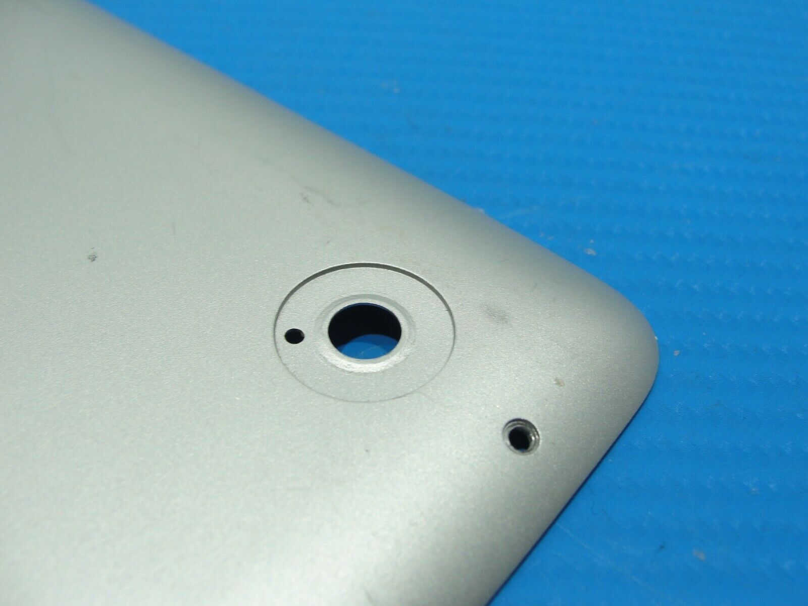 Macbook Pro A1286 15