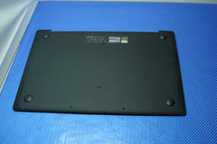 Asus Q501LA-BBI5T03 15.6" Genuine Bottom Case Base Cover 13NB01F1AP0221