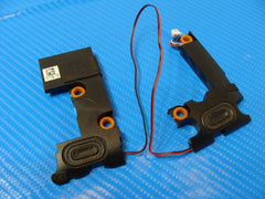 Dell Inspiron 3482 14" Genuine Left & Right Speaker Set Speakers FC4WG