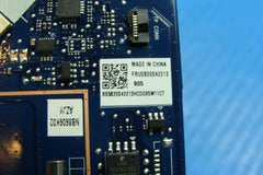 Lenovo IdeaPad 15.6" S540-15IWL Genuine i5-8265u 1.60 GHz Motherboard 5b20s42213 