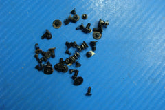 Lenovo 15.6" G510s Touch Genuine Screw Set Screws for Repair ScrewSet 