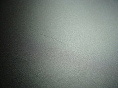 Lenovo Yoga 920-13IKB 13.3" Genuine Laptop Bottom Case Base Cover AM14U000300