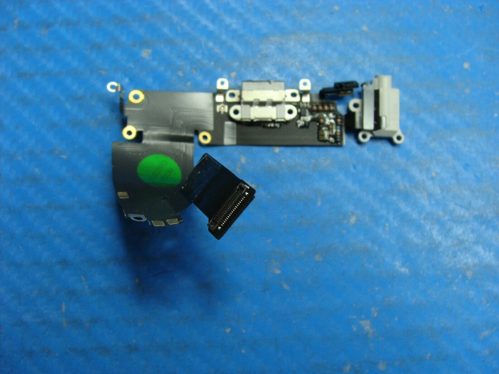 Apple iPhone 6 Plus A1522 5.5