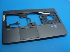 HP ZBook 15 G2 15.6" Genuine Palmrest w/Touchpad AP0TJ000100 734281-001 - Laptop Parts - Buy Authentic Computer Parts - Top Seller Ebay