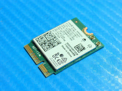 Lenovo 300e Chromebook 11.6" 2nd Gen 81MB OEM Wireless WiFi Card 9560NGW 01AX768 - Laptop Parts - Buy Authentic Computer Parts - Top Seller Ebay
