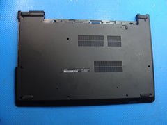 Dell Inspiron 3573 15.6" Genuine Laptop Bottom Case Base Cover J46KP Grade A