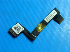 Dell Latitude E6320 13.3" Genuine Laptop Internal Bluetooth Cable 5M0GW - Laptop Parts - Buy Authentic Computer Parts - Top Seller Ebay