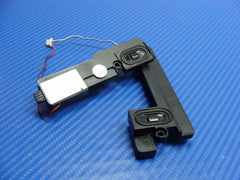 HP ProBook 4545s 15.6" Genuine Left & Right Speaker Set Speakers 683505-001 ER* - Laptop Parts - Buy Authentic Computer Parts - Top Seller Ebay