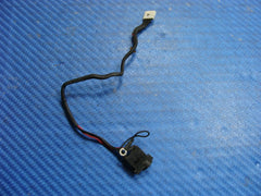 Samsung NP-Q430 14" Genuine DC IN Power Jack w/Cable - Laptop Parts - Buy Authentic Computer Parts - Top Seller Ebay