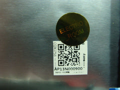 Lenovo IdeaPad 320-15ISK 15.6" OEM HDD Hard Drive Caddy w/Connector AP13N000900 - Laptop Parts - Buy Authentic Computer Parts - Top Seller Ebay