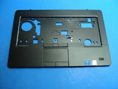 Dell Latitude E5440 14" Genuine Laptop Palmrest w/Touchpad AP0WQ000200 A133D9