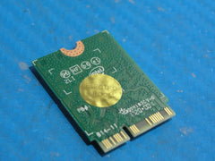 Acer Chromebook CB314-1H-C66Z 14" Genuine Wireless WiFi Card 9560NGW - Laptop Parts - Buy Authentic Computer Parts - Top Seller Ebay