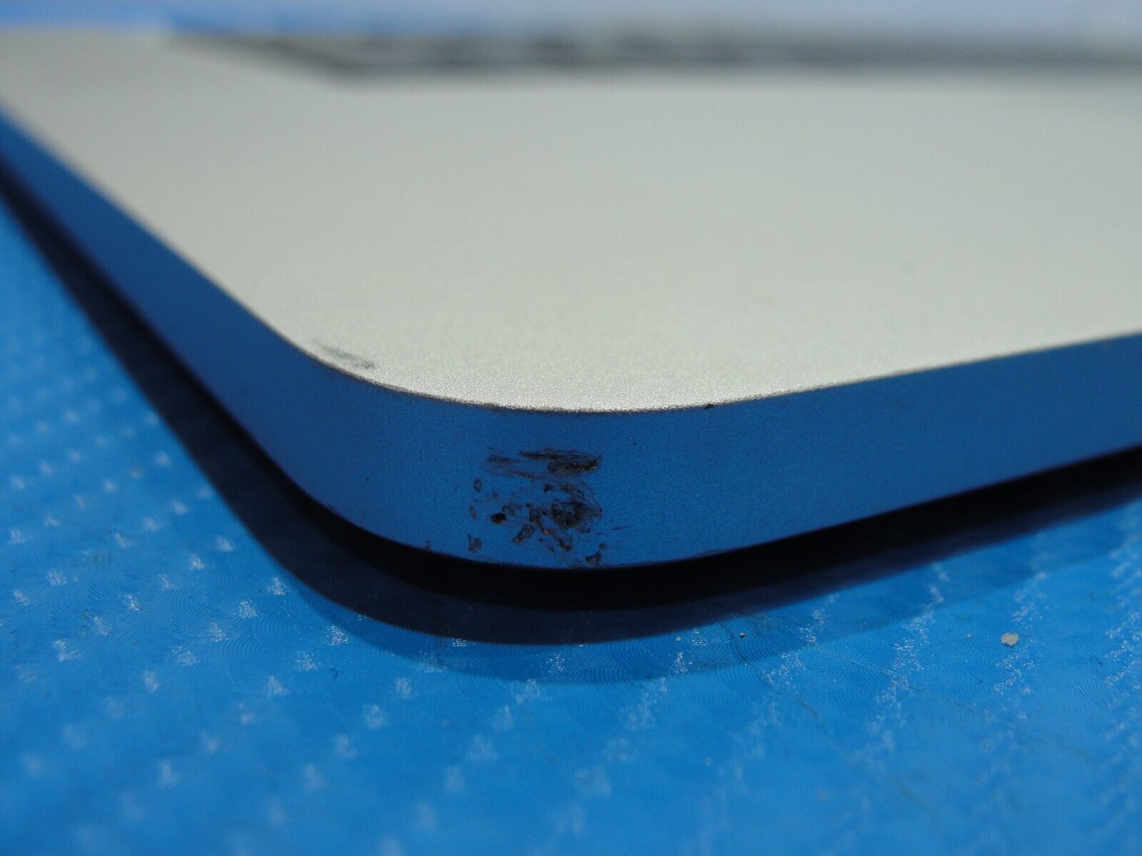 MacBook Pro A1398 15