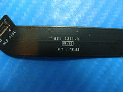 MacBook Pro A1286 MC721LL/A 2011 15" Airport Card Bluetooth Assembly 661-5867 #7 - Laptop Parts - Buy Authentic Computer Parts - Top Seller Ebay