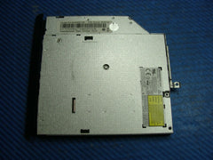 Asus 15.6" X556UQ-NH51 OEM Laptop DVD-RW Drive DA-8AESH GLP* - Laptop Parts - Buy Authentic Computer Parts - Top Seller Ebay